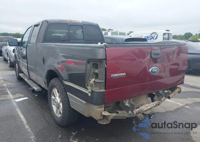 1FTPX125X5NA76568: 42913890