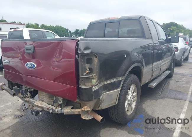 1FTPX125X5NA76568: 42913890