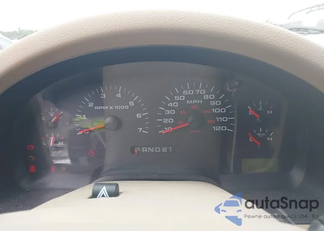 1FTPX125X5NA76568: 42913890