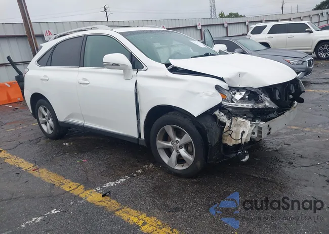 2T2ZK1BA3FC183966: 42913891