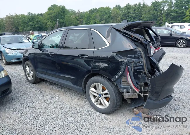 2FMPK4J96GBC35391: 42913892