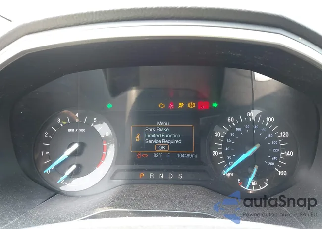 2FMPK4J96GBC35391: 42913892