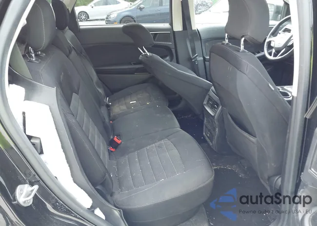 2FMPK4J96GBC35391: 42913892