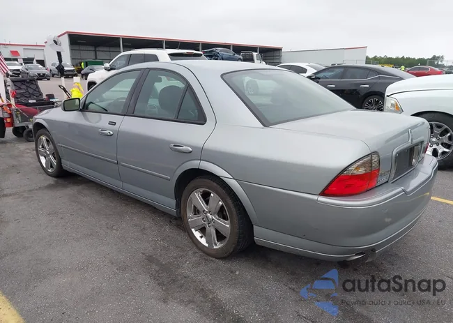 1LNFM87A66Y632972: 42913893