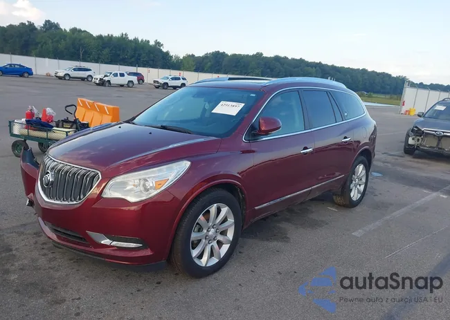 5GAKVCKDXGJ221977: 42913897