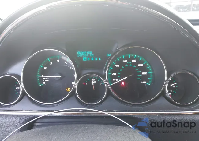 5GAKVCKDXGJ221977: 42913897