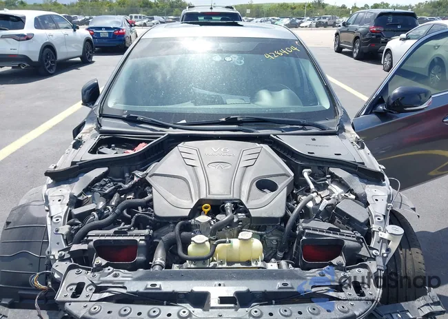 JN1EV7AR9JM431088: 42913899