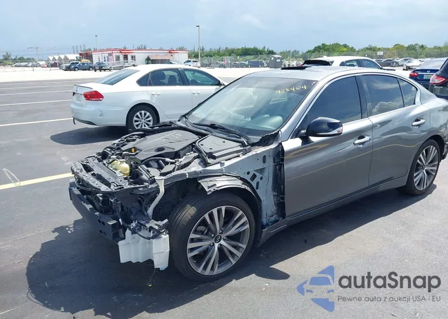 JN1EV7AR9JM431088: 42913899