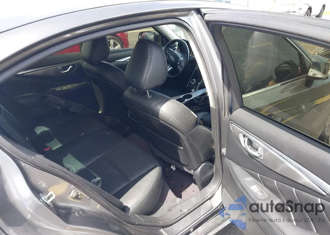 JN1EV7AR9JM431088: 42913899