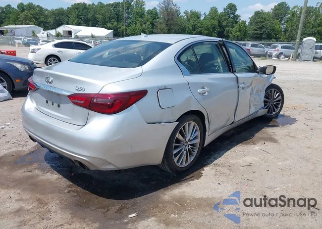 JN1EV7AP6JM363816: 42913900