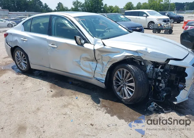 JN1EV7AP6JM363816: 42913900