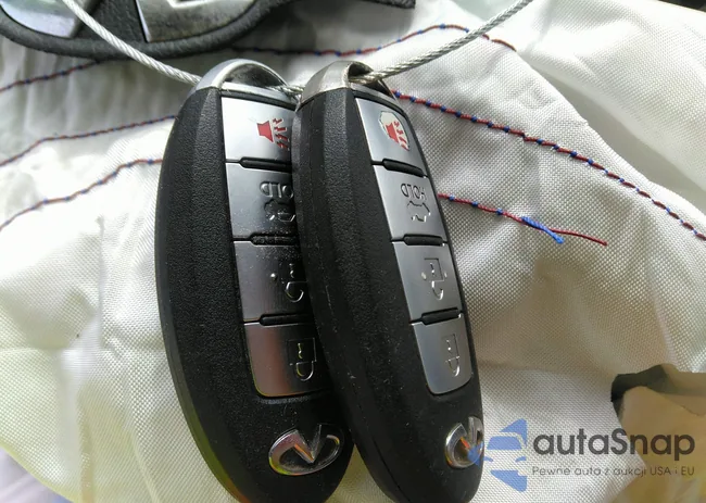 JN1EV7AP6JM363816: 42913900