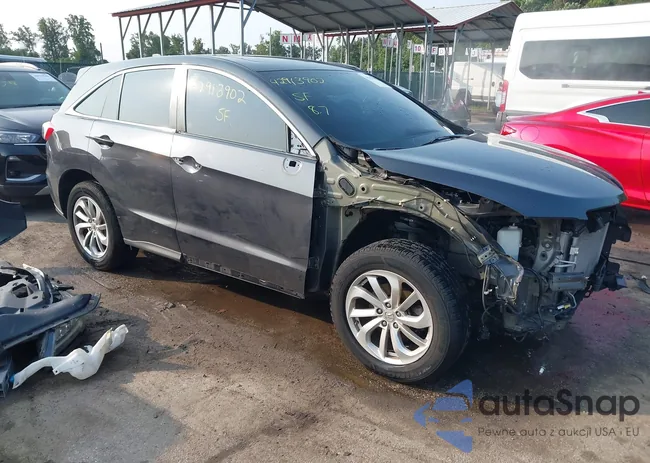 5J8TB4H54GL020504: 42913902