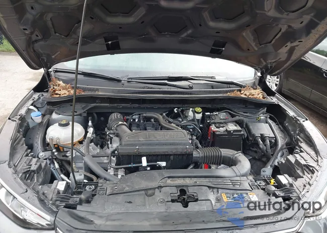 1FMCU9GN1RUA92910: 42913905