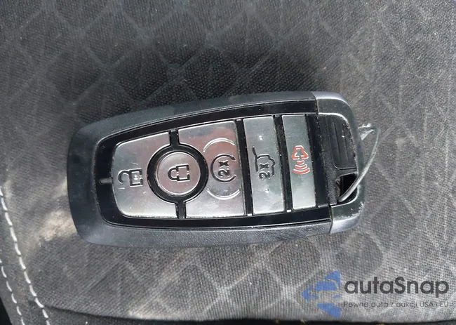 1FMCU9GN1RUA92910: 42913905