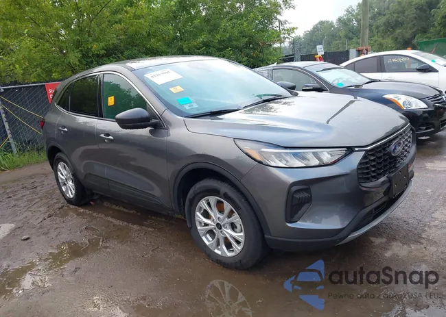 1FMCU9GN1RUA92910: 42913905