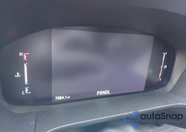 1FMCU9GN1RUA92910: 42913905