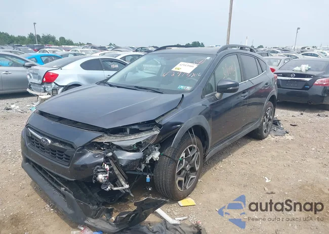 JF2GTALCXJH243563: 42913906