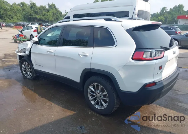 1C4PJMLB1KD140621: 42913907