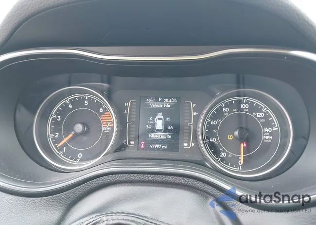 1C4PJMLB1KD140621: 42913907