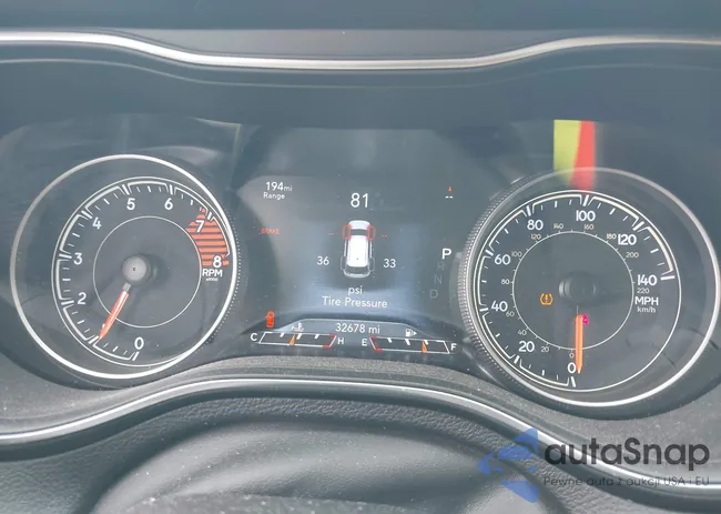 1C4PJMDX5MD109241: 42913909