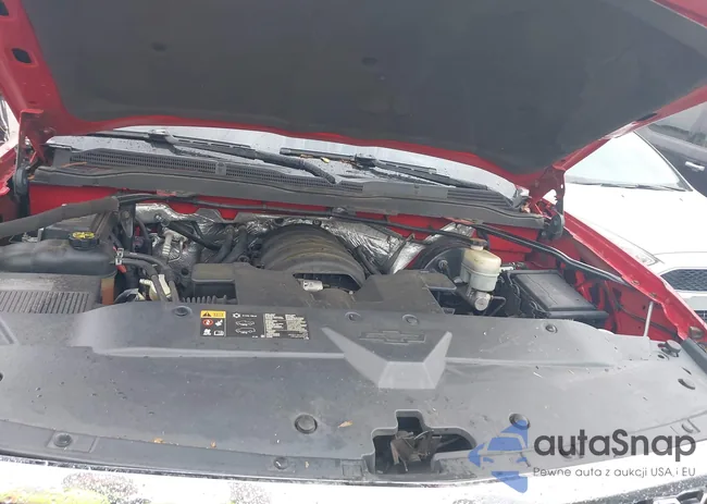 3GCPCREC1EG502273: 42913912