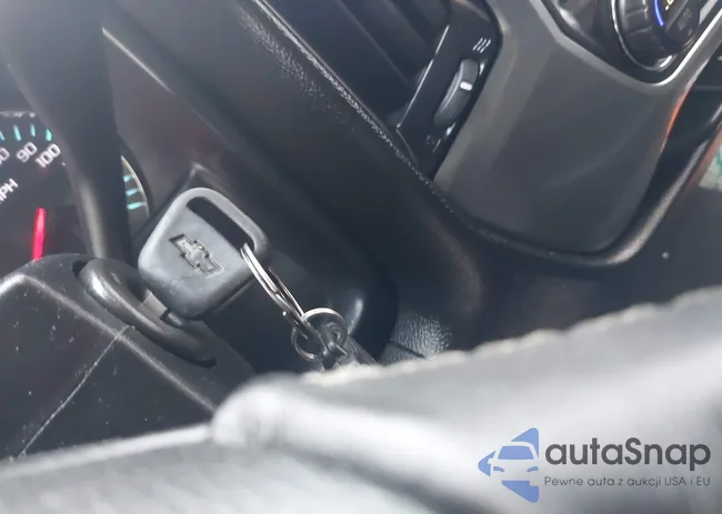 3GCPCREC1EG502273: 42913912