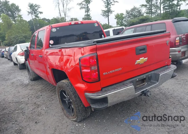 3GCPCREC1EG502273: 42913912