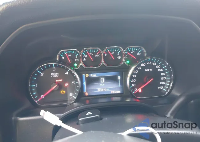 3GCPCREC1EG502273: 42913912