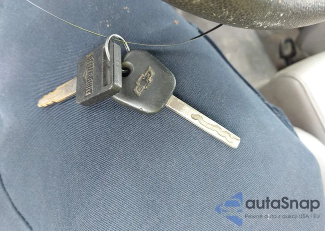 1GCNCNEH5GZ105938: 42913917