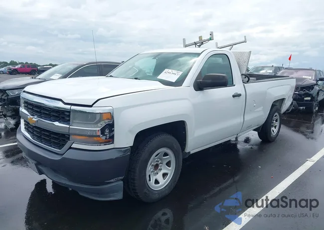 1GCNCNEH5GZ105938: 42913917