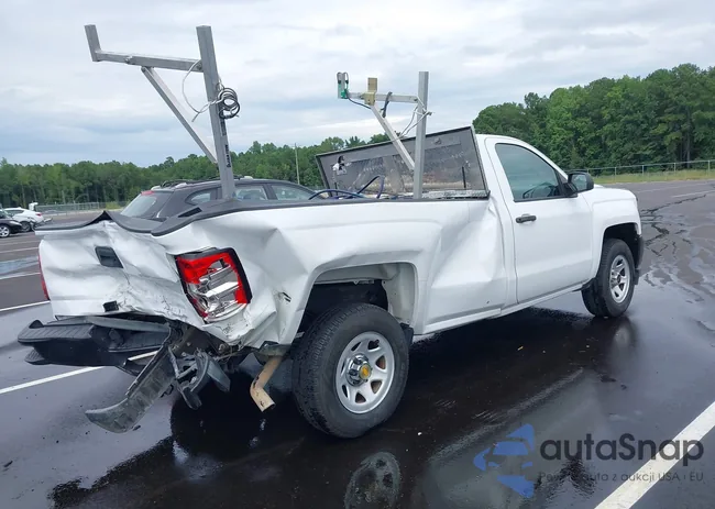 1GCNCNEH5GZ105938: 42913917