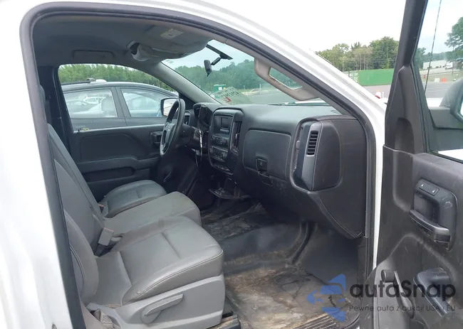 1GCNCNEH5GZ105938: 42913917