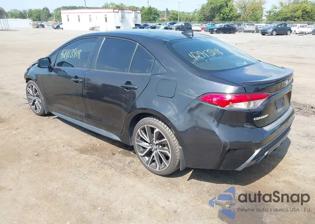 JTDS4MCE3NJ082240: 42913918