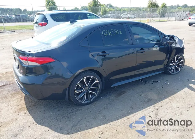 JTDS4MCE3NJ082240: 42913918