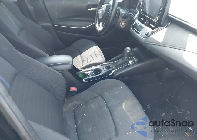 JTDS4MCE3NJ082240: 42913918