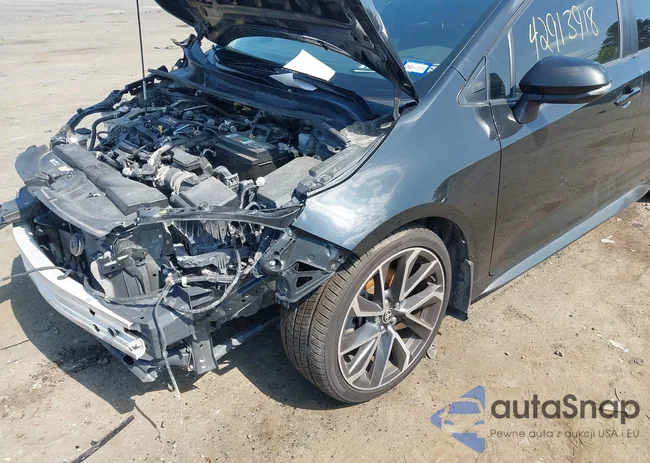 JTDS4MCE3NJ082240: 42913918