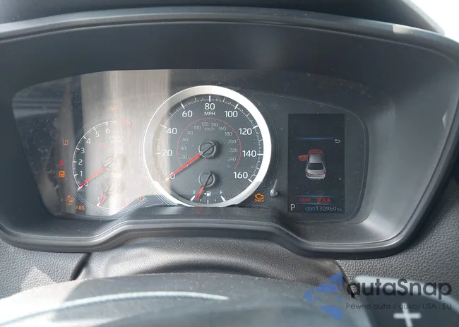 JTDS4MCE3NJ082240: 42913918