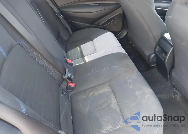 JTDS4MCE3NJ082240: 42913918