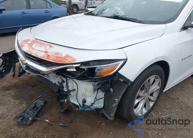 1G1ZD5ST0PF163912: 42913921