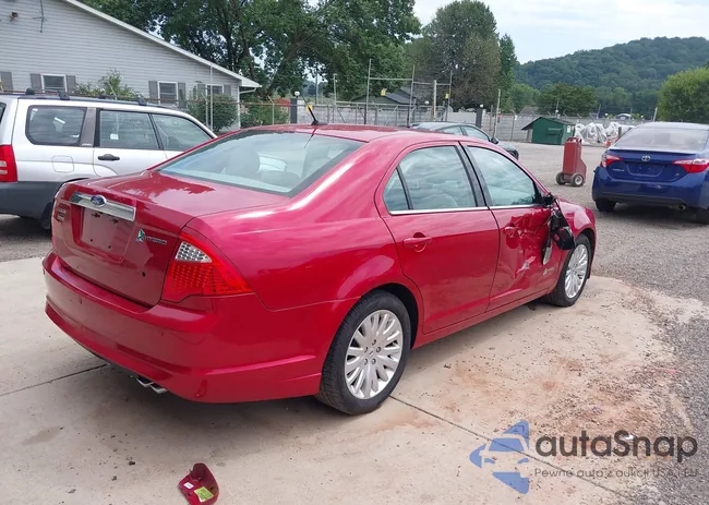 3FADP0L30CR204214: 42913923