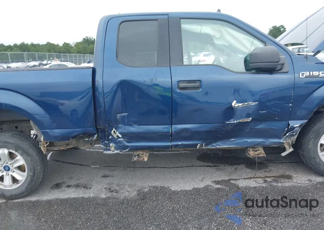 1FTFX1E5XKKE82855: 42913933