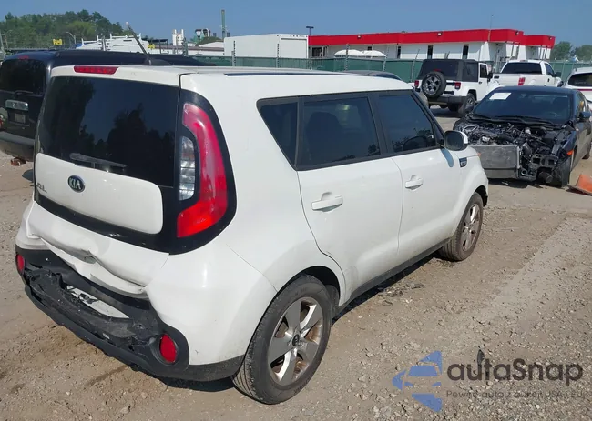 KNDJN2A20H7412262: 42913935