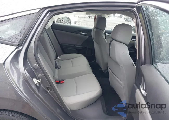 19XFC2F70HE070747: 42913936