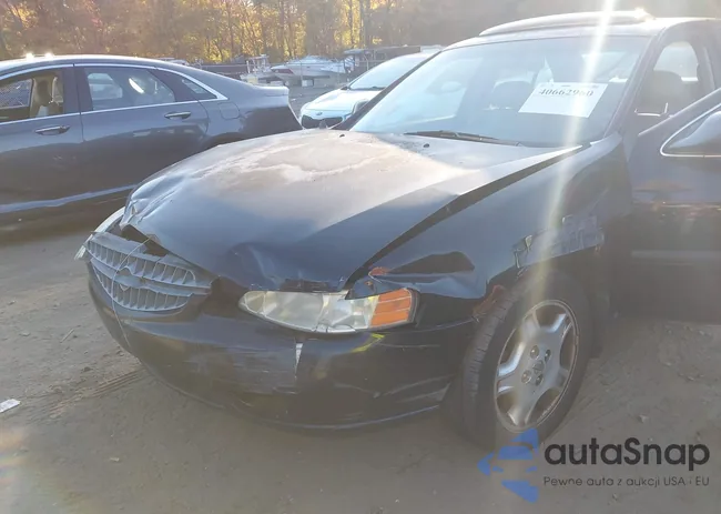 1N4DL01A8YC184491: 42913937