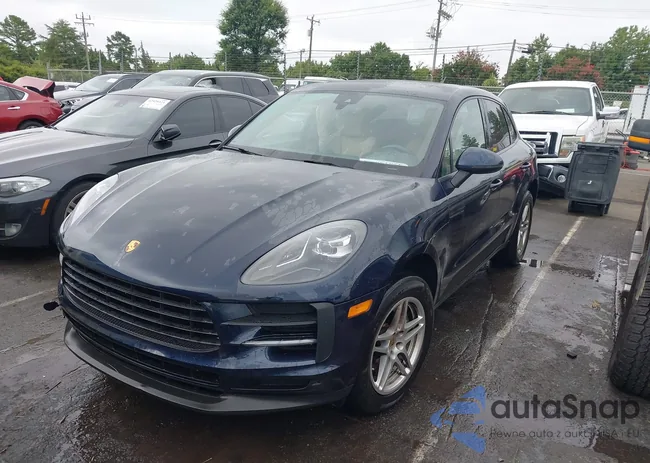 WP1AA2A50MLB09942: 42913939