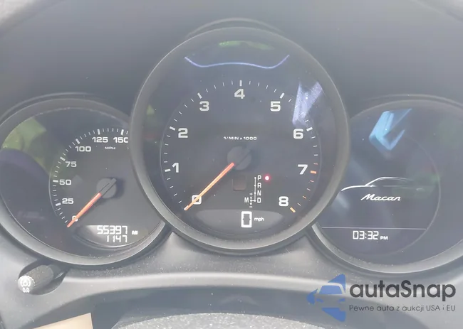 WP1AA2A50MLB09942: 42913939