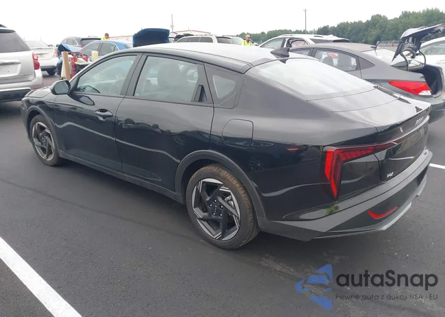 3KPFU4DE6SE122402: 42913940