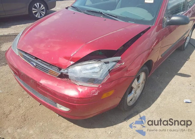 3FAFP31303R115241: 42913941