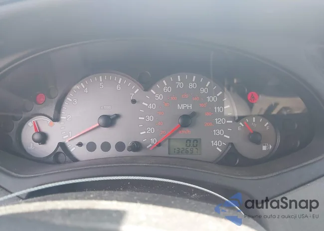 3FAFP31303R115241: 42913941